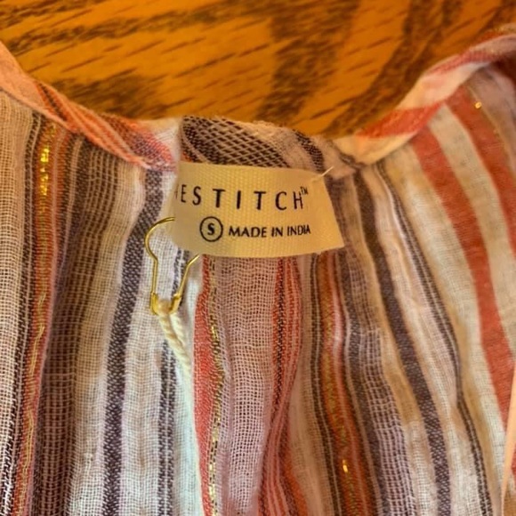 Sundress - Picture 6 of 6